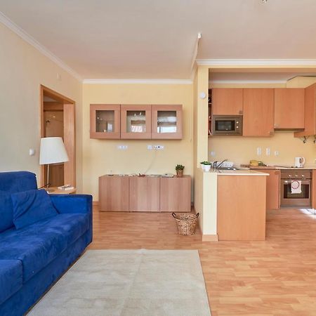 Apartament Near The Beach! Cascais! Extérieur photo