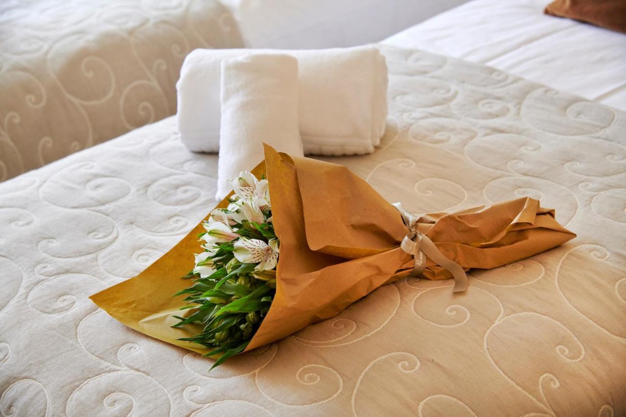 Apartament Near The Beach! Cascais! Extérieur photo
