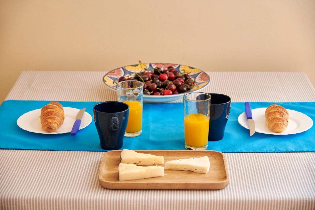 Apartament Near The Beach! Cascais! Extérieur photo