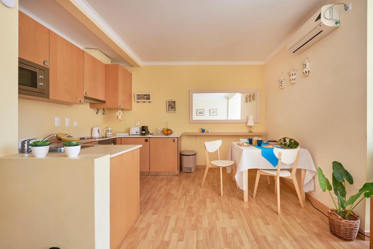 Apartament Near The Beach! Cascais! Extérieur photo