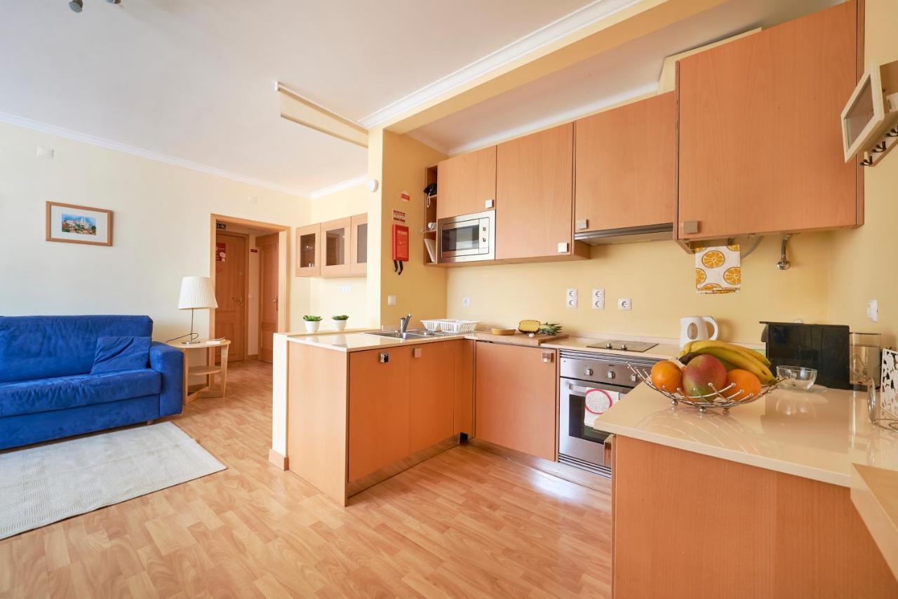 Apartament Near The Beach! Cascais! Extérieur photo