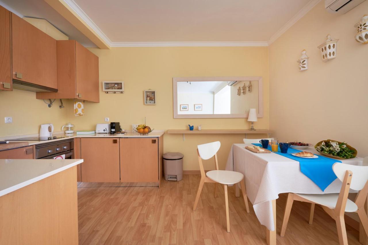 Apartament Near The Beach! Cascais! Extérieur photo
